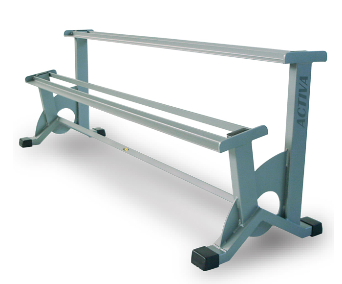 Dumbbell Rack